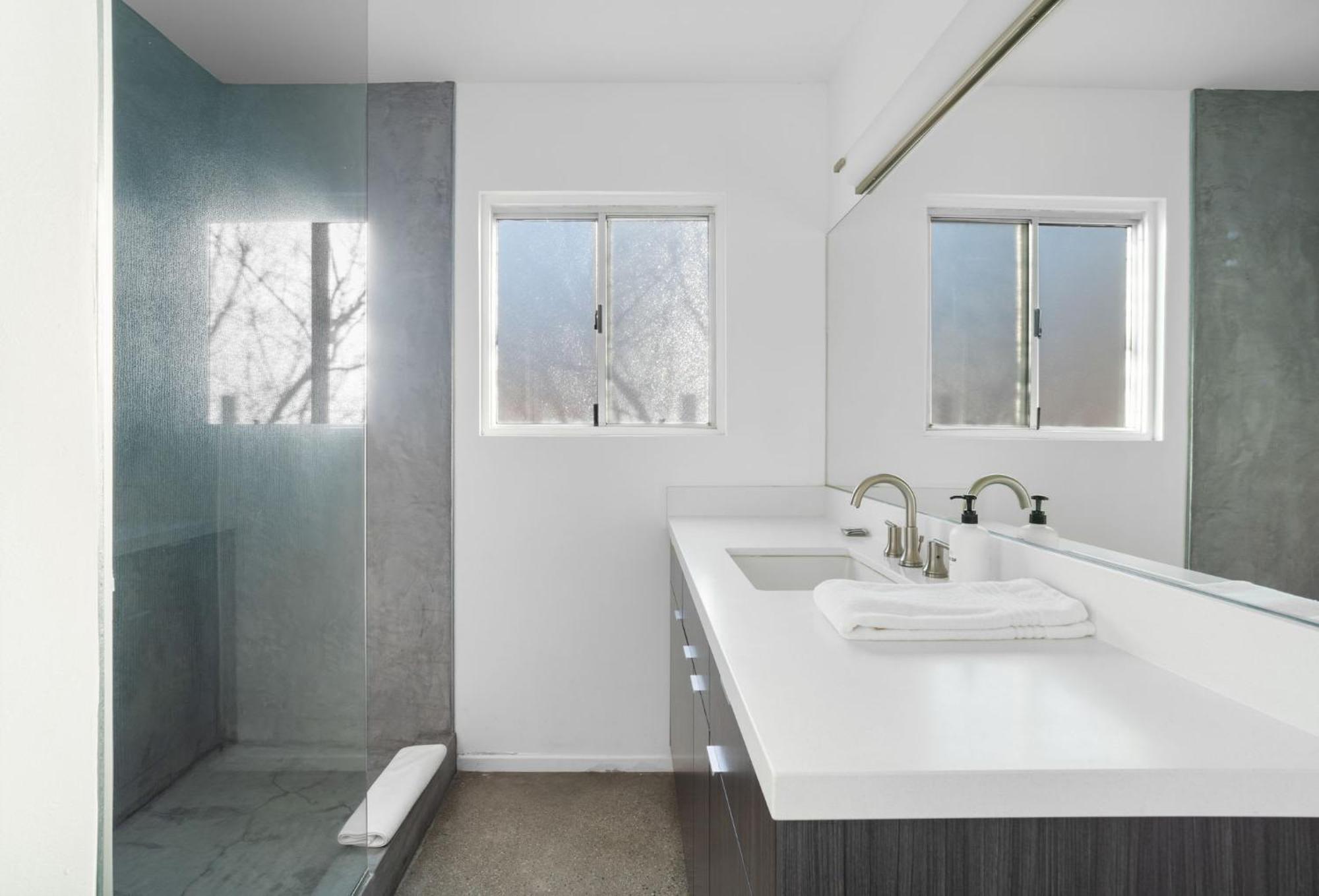 Hidden Valley Cottage - Modern Home In Jt Hot Tub Joshua Tree Buitenkant foto